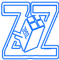 byZZenZZ – Fulfillment for Moroccan Sellers